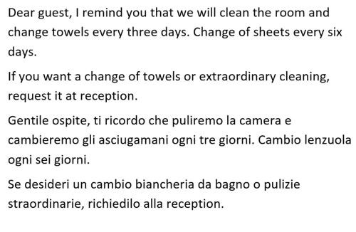 Archi House | Agriturismo dell'Etna