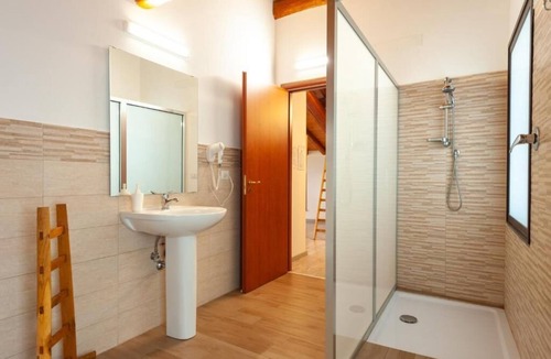 Archi Other | agriturismo dell'Etna