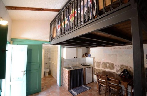Mockarta Other | Agriturismo Duca di Castelmonte