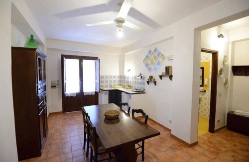 Mockarta Other | Agriturismo Duca di Castelmonte