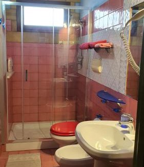 Partanna House | Agriturismo Duca di San Martino