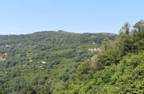 Tortorici House | Agriturismo Fontanapietra