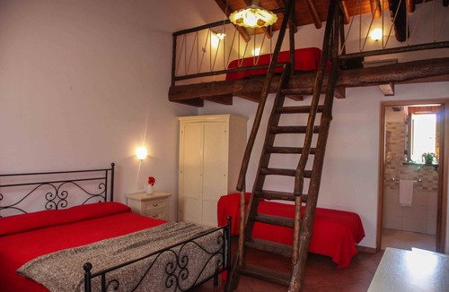 Riposto Other | Agriturismo Galea
