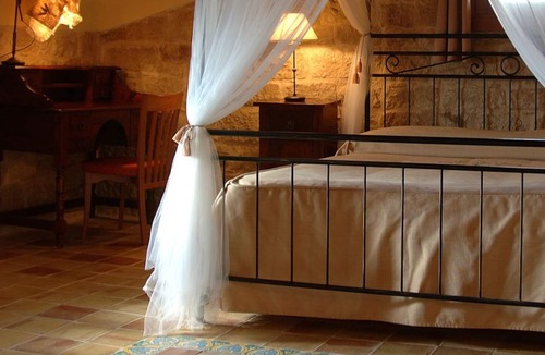 Casa Papa Other | Agriturismo Il Granaio
