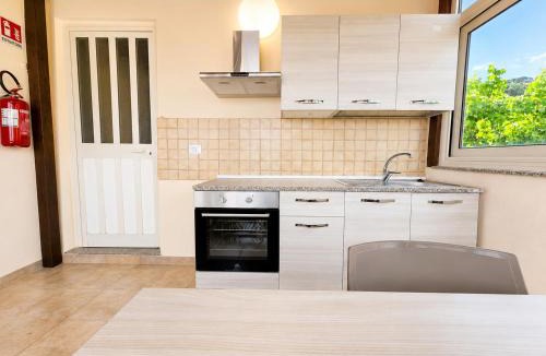 Santa Lucia del Mela House | Agriturismo O Lauru - Proppro SRL