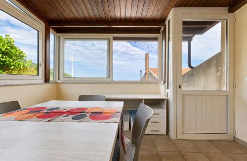 Santa Lucia del Mela House | Agriturismo O Lauru - Proppro SRL