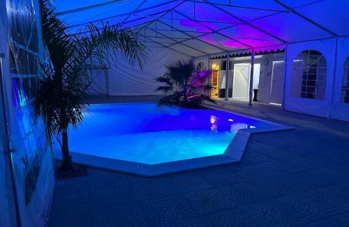 Gerace House | Agriturismo L'impero Romano