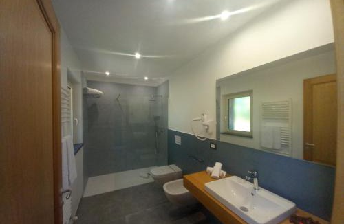 Riposto House | Agriturismo Lumia Resort