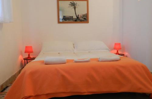 Roccapalumba House | Agriturismo Masseria Acque Di Palermo