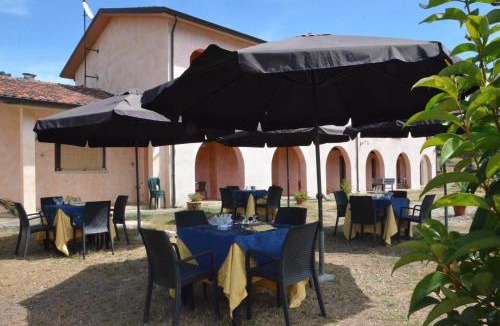 Missanello House | Agriturismo Masseria Castiglione