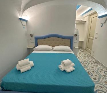 San Lazzaro House | Agriturismo Miramare