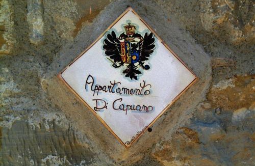 Landro House | Agriturismo Monaco Di Mezzo