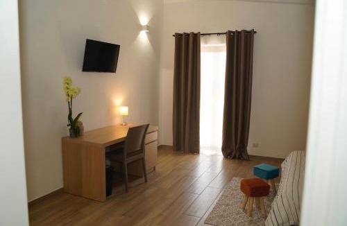 Laterza House | Agriturismo Nigro