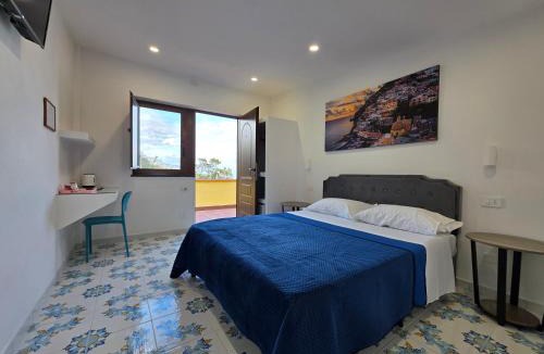 San Pietro House | Agriturismo Piccolo Paradiso