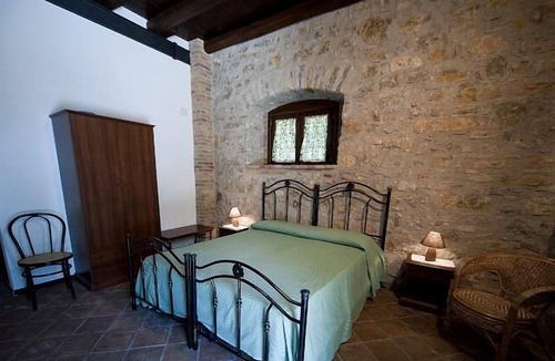 Piana degli Albanesi Other | Agriturismo Sant'Agata