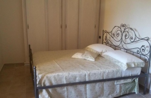 Ariano Irpino Bed & Breakfast | Agriturismo San Tommaso