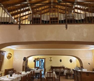 Randazzo House | Agriturismo Tenute Spartà