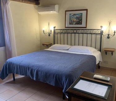 Santa Flavia Bed & Breakfast | Agriturismo Villa Cefalà