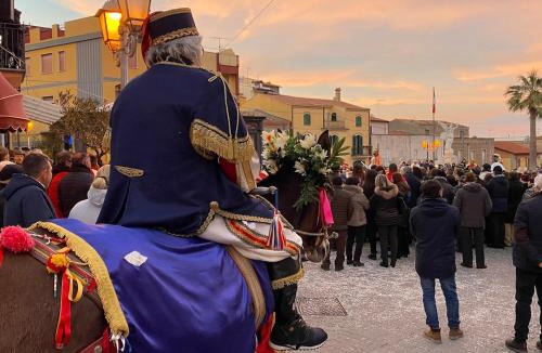 Rodi Milici House | AGROLEA Hotel Ristorante