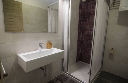 Noto Hotel | Agua Green Resort