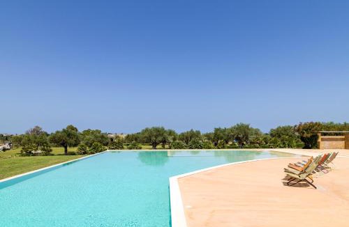 Noto Resort | Agua Green Resort