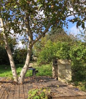 Noto House | Aguglia Persa - Double Room