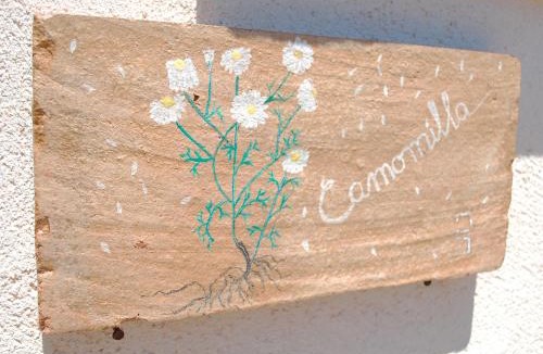 Palizzi House | Agunì Agriturismo e Locanda