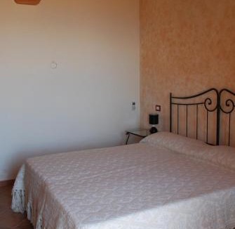 Palizzi House | Agunì Agriturismo e Locanda