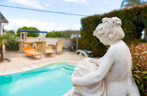 Santa Venera-Portosalvo Apartment | Ai confini dell Etna 2