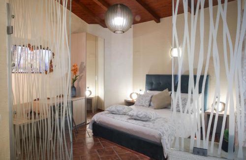Gioia Tauro Bed & Breakfast | Aiem B&B