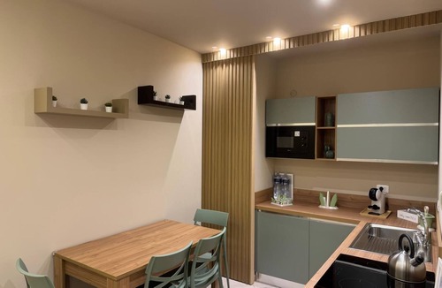 Contrada Pantano d'Arci House | AIRPORT ANGEL HOUSE 800 MT FROM THE AIRPORT