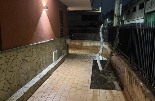 Contrada Pantano d'Arci House | AIRPORT ANGEL HOUSE 800 MT FROM THE AIRPORT