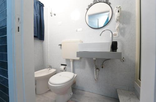 Contrada Pantano d'Arci Bed & Breakfast | Airport suite