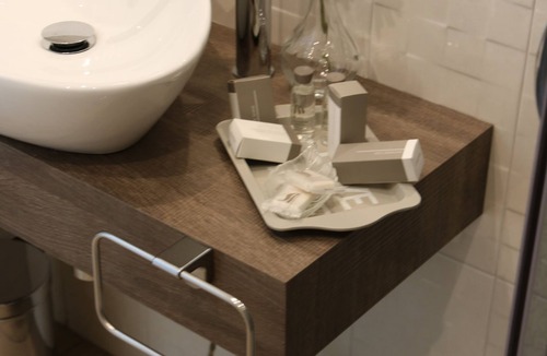 Catania City Centre Bed & Breakfast | Aitna B&B