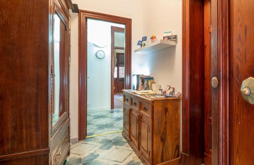 Trapani City Centre Apartment | Al 22 Appartamenti