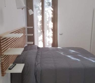 Ficuzza Bed & Breakfast | Al Bosco Ficuzza