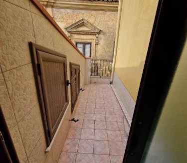 Naro Apartment | Al corso 3