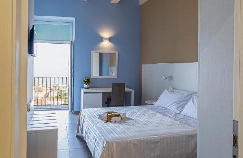 Amantea Bed & Breakfast | Al Duomo B&B