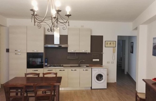 Aci Trezza House | Al Faraglione, in centro a soli due passi dal mare