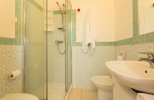 Sampieri Apartment | Al Ficodindia - BS