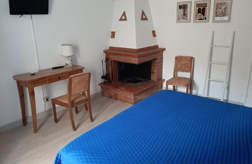 Galati Mamertino House | Al Palmento