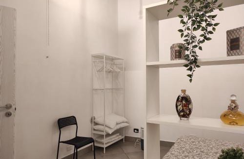 Raffo Apartment | Al Portico