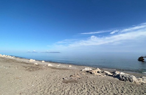 Marina di Patti Hotel | Al Saliceto Hotel
