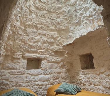 Gioia del Colle House | Al Settimo Chilometro