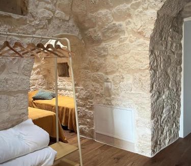 Gioia del Colle House | Al Settimo Chilometro