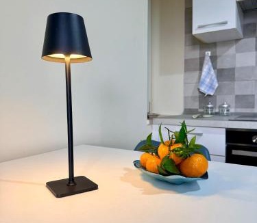 Campo Calabro House | Al vico1