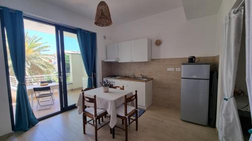 Santa Teresa di Riva House | Alba di luna