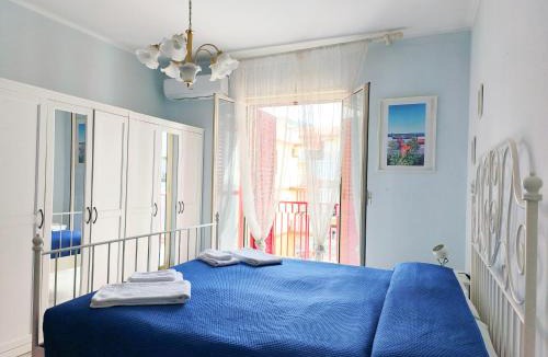 Ali Terme Apartment | Alba sul Mare Apartments