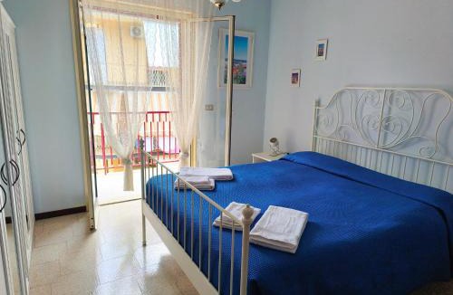 Ali Terme Apartment | Alba sul Mare Apartments