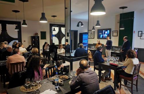 Reggio Calabria Hotel | Albanuova Hotel